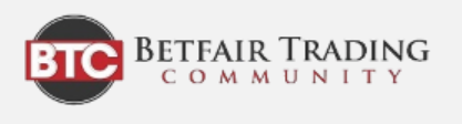 Betfair Trading Community Coupons